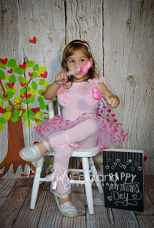 2014 Valentine-1003