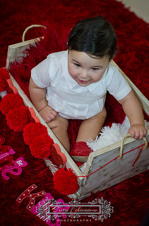 Shooting San Valentin-806
