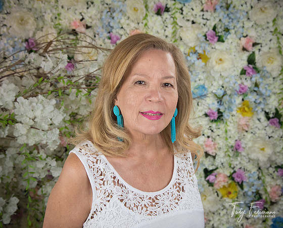 Madres-221