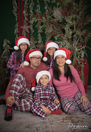 2017-Navidad-187