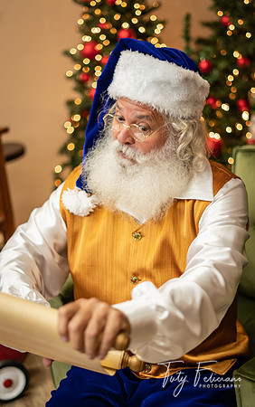 Santa-242