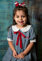 Adianez1--9