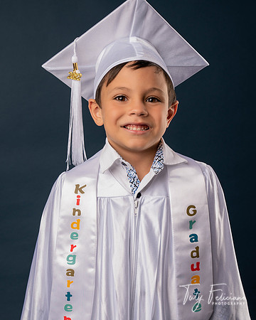 kinder A-814r