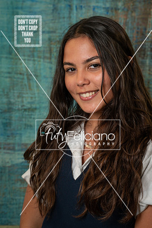 Adianez 3-1709