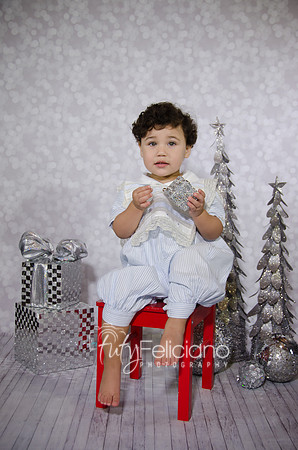 Shooting navideno 2013-2-124