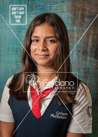 Adianez 3-1473