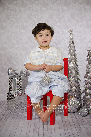 Shooting navideno 2013-2-95