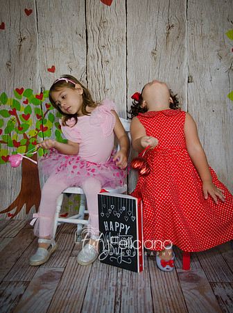 2014 Valentine-1254