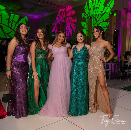 Prom Adianez-1294