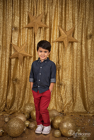 163Navidad-2012