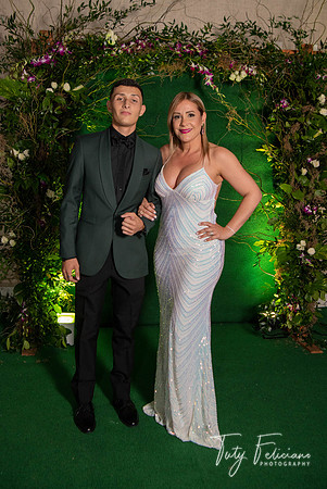 Prom Adianez-1230