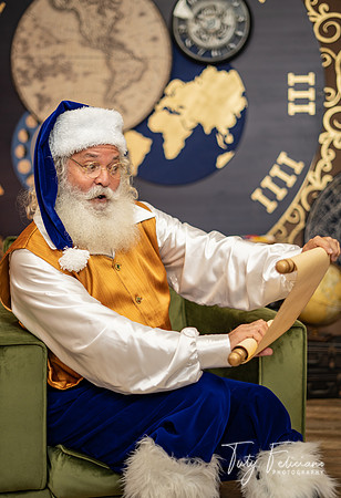 Santa-245
