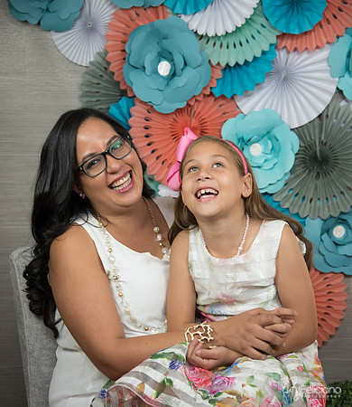 Madres-2957