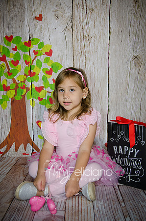 2014 Valentine-1054