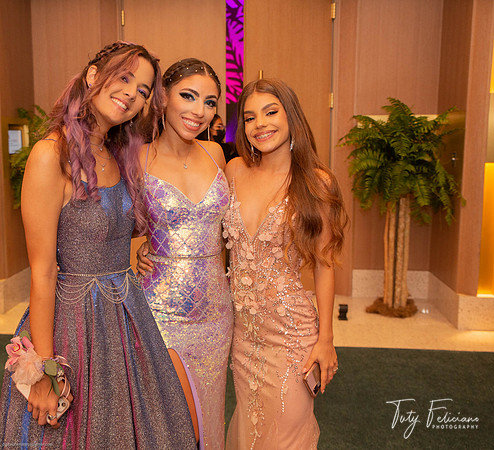 Prom Adianez-1483