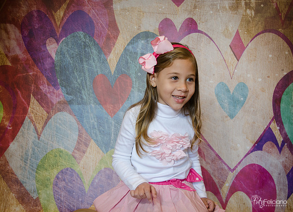 2015Valentine-3864