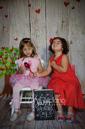 2014 Valentine-1195