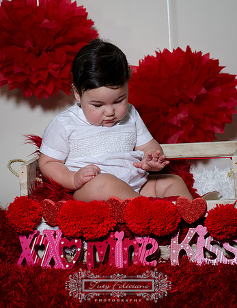 Shooting San Valentin-695