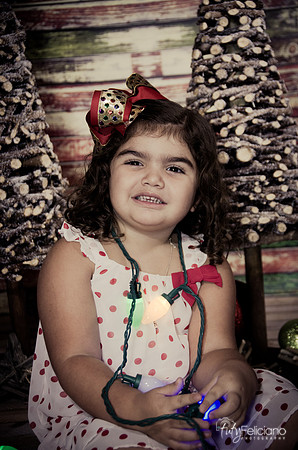 Navidad 2014-1070