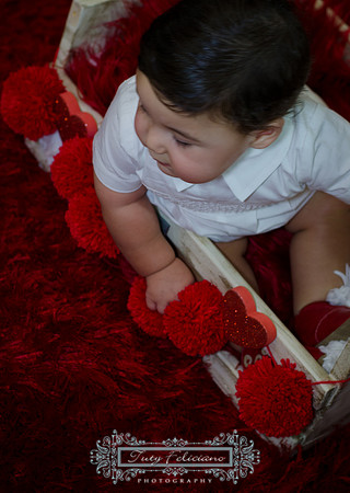 Shooting San Valentin-847