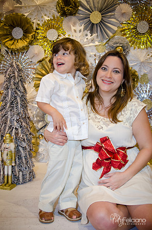 navidad 2014-1825