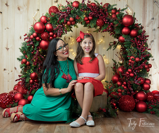 2018-fam-1215