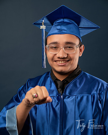 ppSeniors -136