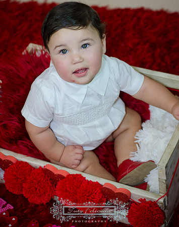 Shooting San Valentin-791