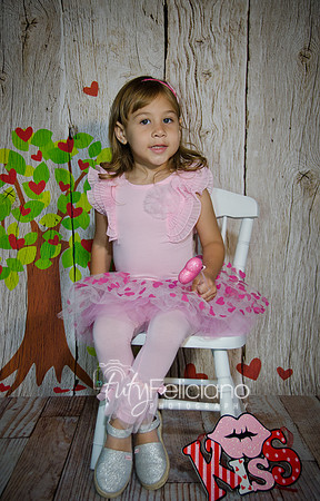 2014 Valentine-923