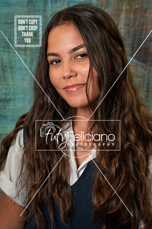 Adianez 3-1715