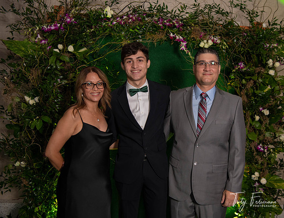 Prom Adianez-1219