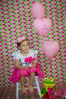 Shooting San Valentin-1585