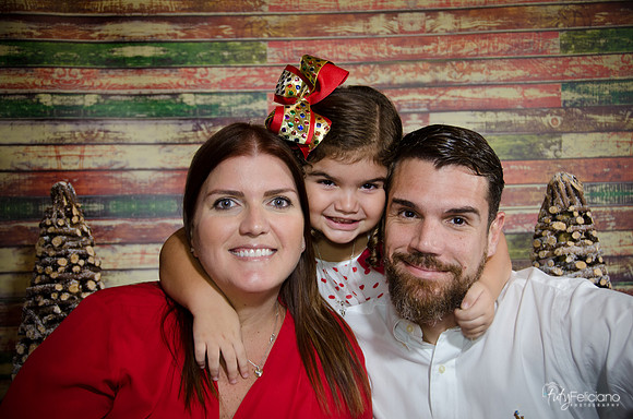 navidad 2014-2124
