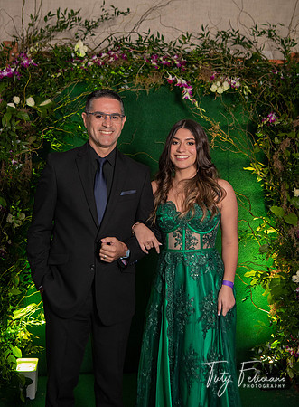 Prom Adianez-1172