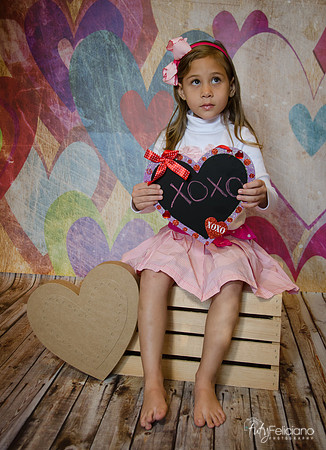 2015Valentine-3937