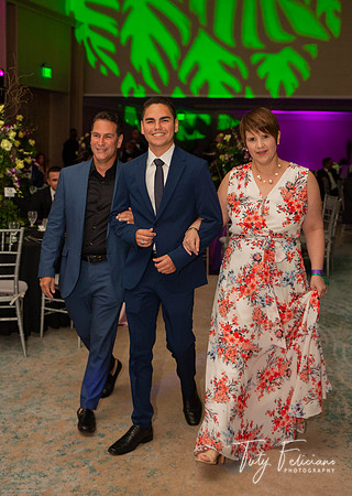 Prom Adianez-1370