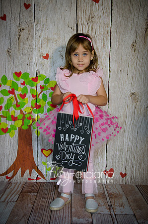 2014 Valentine-1135