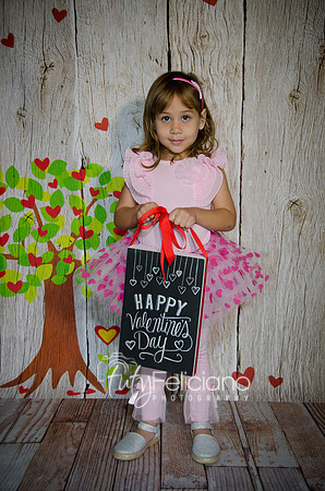 2014 Valentine-1136