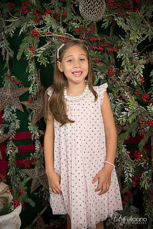 17 nav valentin-77