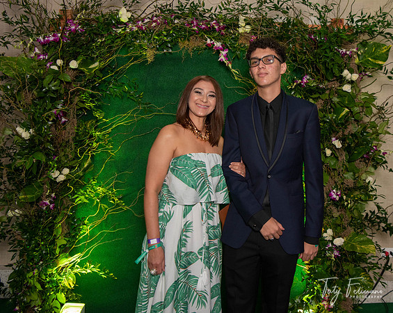 Prom Adianez-1160