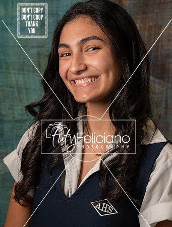 Adianez 4-2647