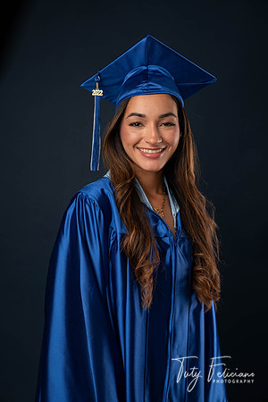 Seniors -530