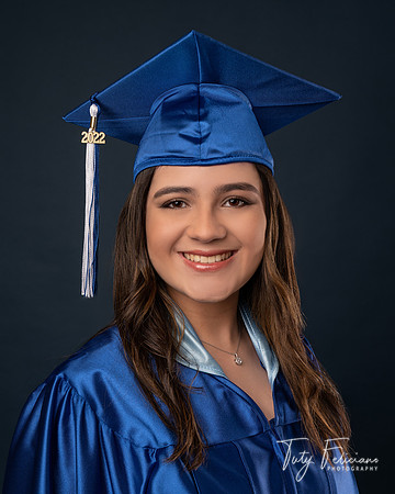 ppSeniors B-1805