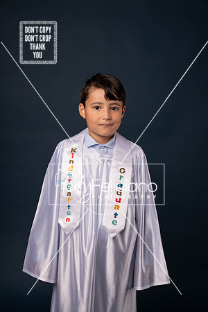 Kinder A - C-1521