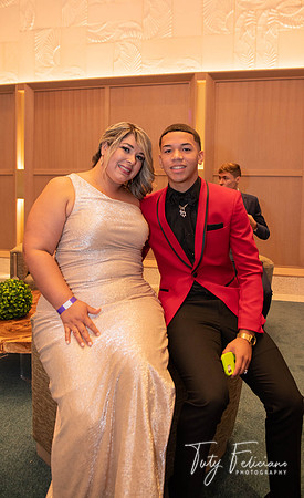Prom Adianez-1120