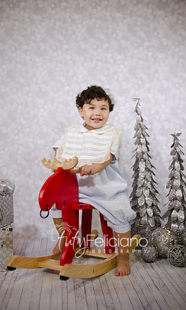 Shooting navideno 2013-2-265