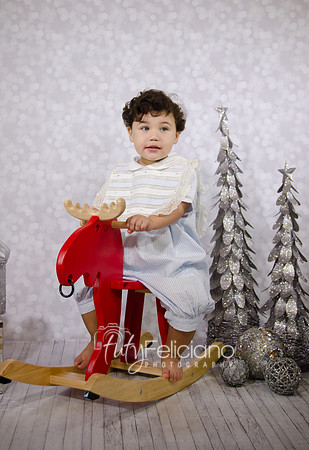 Shooting navideno 2013-2-278