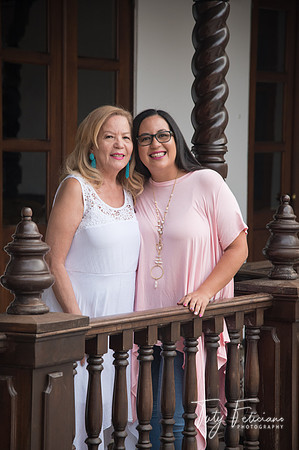 Madres-398