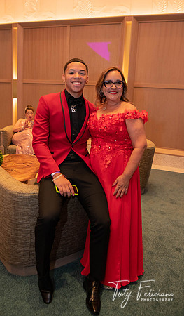 Prom Adianez-1121