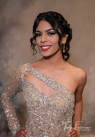 Prom Adianez-989